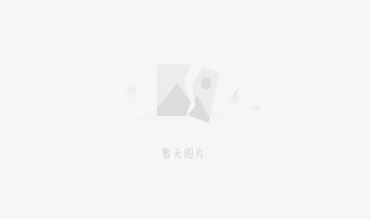 此时 从土木堡逃回的知事袁敏上书 自告奋勇要带衣